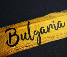bulgaria_2in ERP-01-01-01